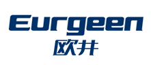 �W��Eurgeen