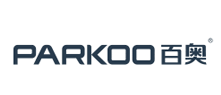 �يWPARKOO