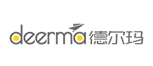 � ���deerma