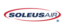 SOLEUSAIR�昷(l��)��