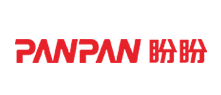 �������¼�PANPAN