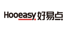 �����cHooeasy