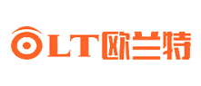 �W�m��OLT