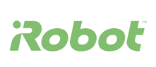 iRobot���_����