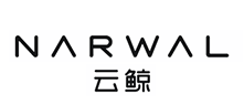 ���LNARWAL