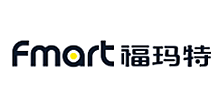 ������fmart
