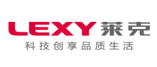 �R��LEXY