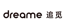 ׷ҒDreame