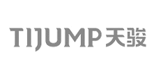 ���ETIJUMP