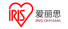 ��(��i)��˼IRIS