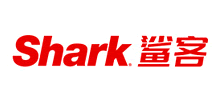 Shark����