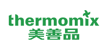 thermomix����Ʒ