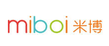 �ײ�Miboi