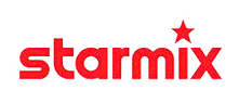 Starmix�Y�_(d��)��