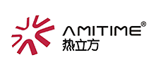 ������AMITIME
