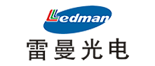 ����Ledman
