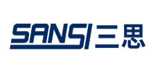 ��˼SANSI