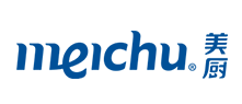 ���Nmeichu