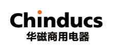 �A��Chinducs