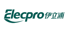 ������Elecpro