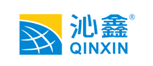 ����QINXIN
