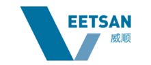 ���Veetsan