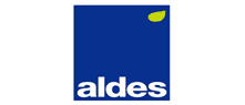 �۵�ʿaldes