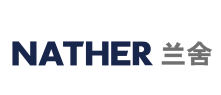 �m��NATHER