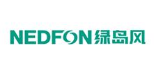 �G�u�L(f��ng)NEDFON