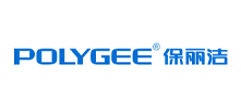 ������POLYGEE