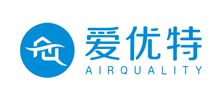 AirQuality�ۃ�(y��u)��
