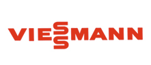 viessmann��˹��
