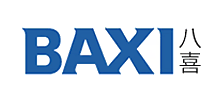 ��ϲBAXI