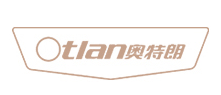 �W����Otlan