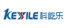 ���٘�Keyile