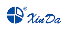 ���_(d��)XinDa