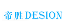 �ۄ�DESION