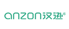 �h�dANZON