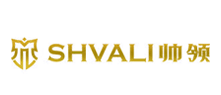 ���ISHVALI