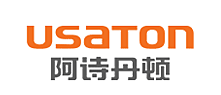 ��Ԋ���DUSATON