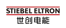 STIEBEL ELTRON�������