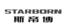 ˹�۲�STARBORN