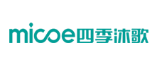 �ļ����MICOE