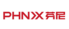 ����PHNIX