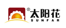 ̫ꖻ�SUNFAR