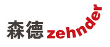 ɭ��zehnder