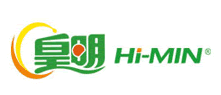 ����HI-MIN