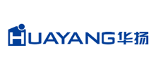 �A�PHUAYANG