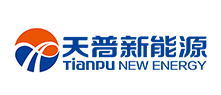 ��������ԴTIANPU