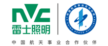 ��ʿ����NVC
